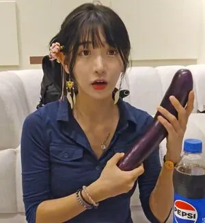 jinnytty OnlyFans Leaked Free Thumbnail Picture - #BqXaQNTBFl
