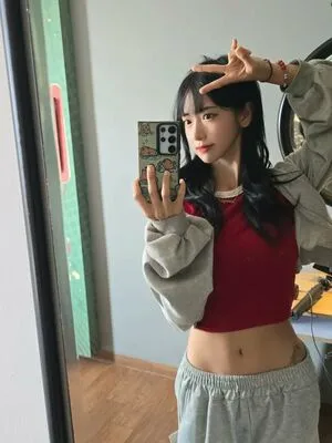 jinnytty OnlyFans Leaked Free Thumbnail Picture - #DK1czc5Uke