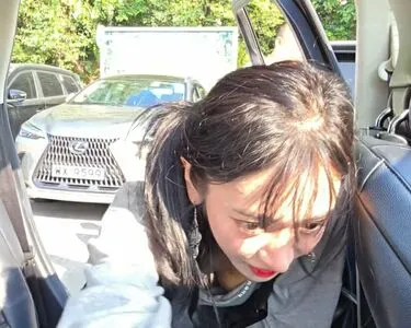 jinnytty OnlyFans Leaked Free Thumbnail Picture - #Eg5l3AM9cu