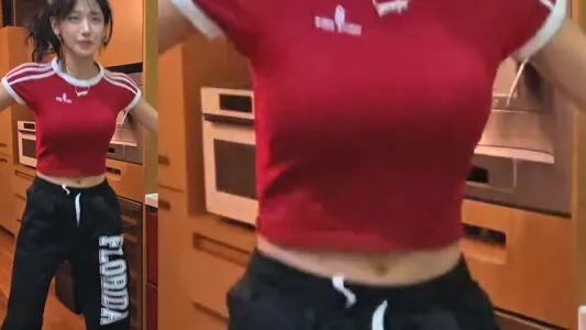jinnytty OnlyFans Leaked Free Thumbnail Picture - #EqKrBatykv