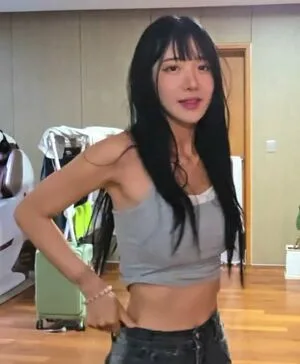 jinnytty OnlyFans Leaked Free Thumbnail Picture - #ExuQfGNwgy