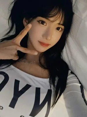jinnytty OnlyFans Leaked Free Thumbnail Picture - #F7BLWnWMv9