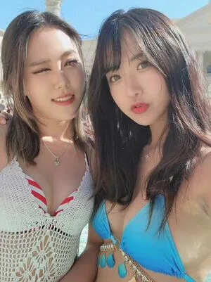 jinnytty OnlyFans Leaked Free Thumbnail Picture - #Fmyufw03nR