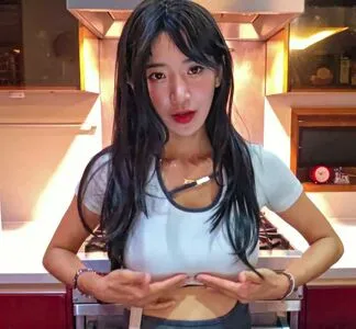jinnytty OnlyFans Leaked Free Thumbnail Picture - #I7I2D45jdN