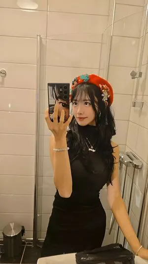 jinnytty OnlyFans Leaked Free Thumbnail Picture - #IVoHp37H97