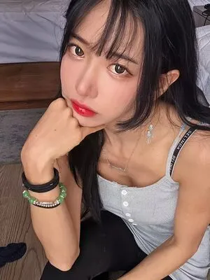jinnytty OnlyFans Leaked Free Thumbnail Picture - #JoTUigjyvu