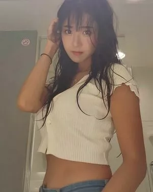 jinnytty OnlyFans Leaked Free Thumbnail Picture - #JsAqDh07xx