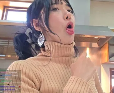 jinnytty OnlyFans Leaked Free Thumbnail Picture - #KigP320RFn