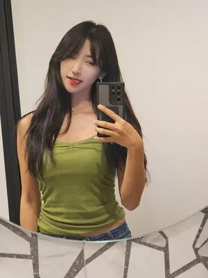 jinnytty OnlyFans Leaked Free Thumbnail Picture - #Kmwlj0GV65