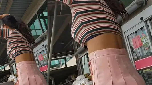 jinnytty OnlyFans Leaked Free Thumbnail Picture - #L1wPMmN2C8