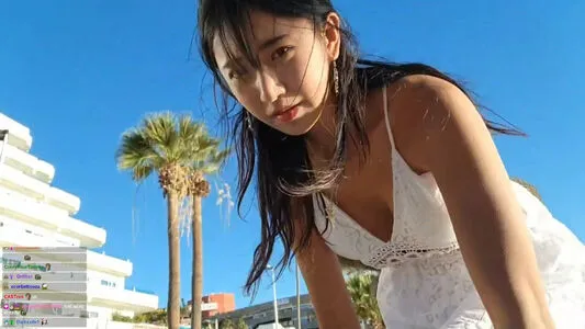 jinnytty OnlyFans Leaked Free Thumbnail Picture - #NPl9XHnfSg