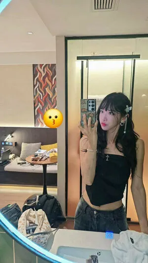 jinnytty OnlyFans Leaked Free Thumbnail Picture - #OzGO0OY7rG