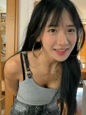 jinnytty OnlyFans Leaked Free Thumbnail Picture - #QiLxZ1DQbM