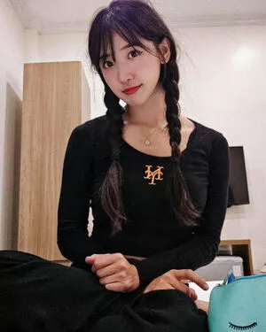 jinnytty OnlyFans Leaked Free Thumbnail Picture - #QyUOd2g2PQ