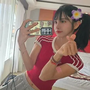 jinnytty OnlyFans Leaked Free Thumbnail Picture - #R5R0ePeg4g