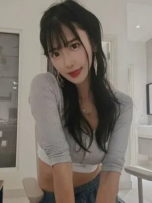 jinnytty OnlyFans Leaked Free Thumbnail Picture - #RUECr1xG58
