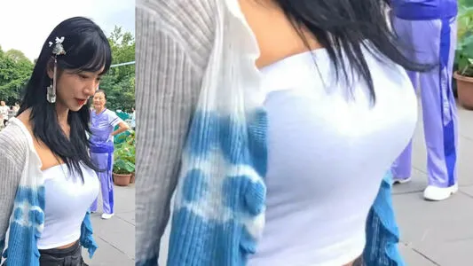 jinnytty OnlyFans Leaked Free Thumbnail Picture - #RZLswdVpOk