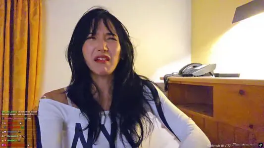 jinnytty OnlyFans Leaked Free Thumbnail Picture - #Sq0Ufv4LbE