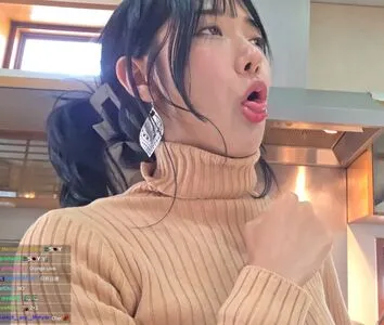 jinnytty OnlyFans Leaked Free Thumbnail Picture - #TsavSHIPFu