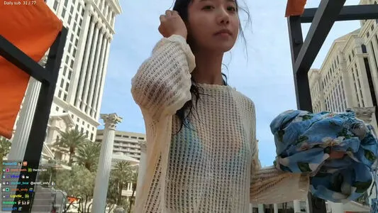 jinnytty OnlyFans Leaked Free Thumbnail Picture - #TuDZt3RZ5b