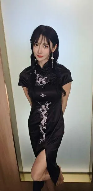 jinnytty OnlyFans Leaked Free Thumbnail Picture - #UsM59RQvbR