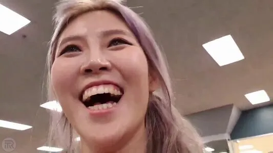 jinnytty OnlyFans Leaked Free Thumbnail Picture - #VHo13PqeuR