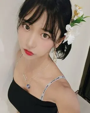 jinnytty OnlyFans Leaked Free Thumbnail Picture - #VMje9baG5C