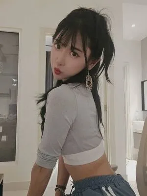 jinnytty OnlyFans Leaked Free Thumbnail Picture - #WMxodrScHC