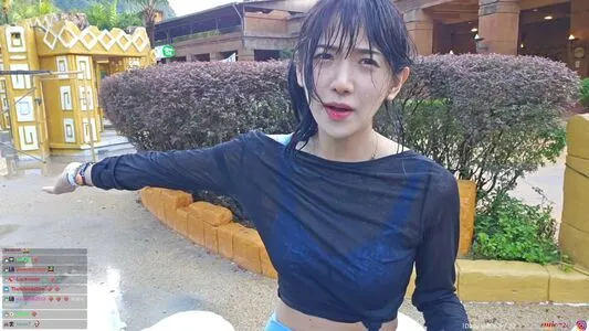 jinnytty OnlyFans Leaked Free Thumbnail Picture - #Wyba0FIAc4