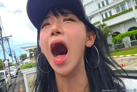 jinnytty OnlyFans Leaked Free Thumbnail Picture - #XVzYDA6IYL