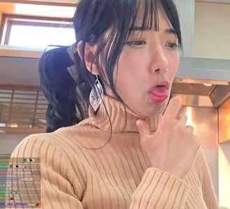 jinnytty OnlyFans Leaked Free Thumbnail Picture - #Yd8LWZT4M9