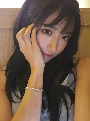 jinnytty OnlyFans Leaked Free Thumbnail Picture - #ZEweIXXkn4