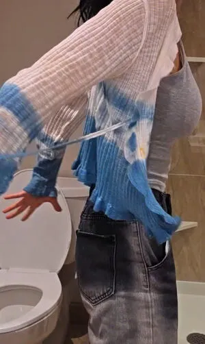 jinnytty OnlyFans Leaked Free Thumbnail Picture - #a0UxsmNx7R