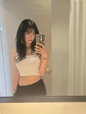 jinnytty OnlyFans Leaked Free Thumbnail Picture - #baXhihMAUr