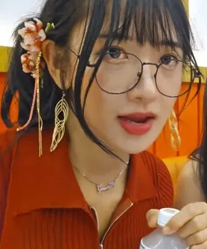 jinnytty OnlyFans Leaked Free Thumbnail Picture - #ccJF4cNcV3