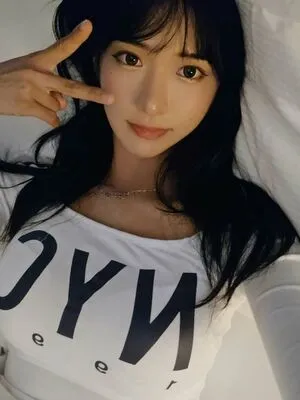 jinnytty OnlyFans Leaked Free Thumbnail Picture - #cu1Q6GhxsQ