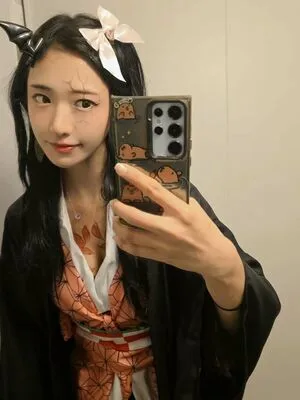 jinnytty OnlyFans Leaked Free Thumbnail Picture - #dgrCWU0QLs