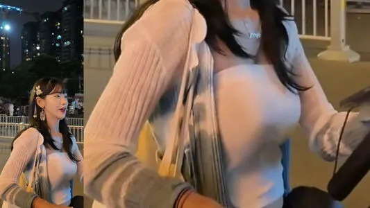 jinnytty OnlyFans Leaked Free Thumbnail Picture - #dtd761Kj62