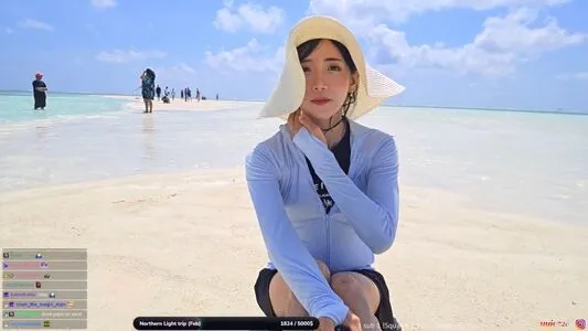 jinnytty OnlyFans Leaked Free Thumbnail Picture - #dvLpjeWMza