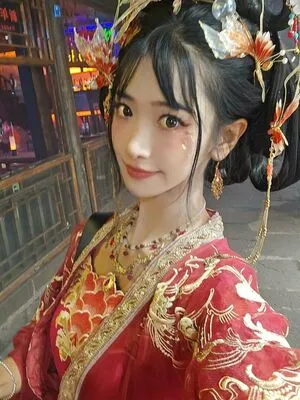 jinnytty OnlyFans Leaked Free Thumbnail Picture - #ePSX94MDFf