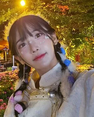 jinnytty OnlyFans Leaked Free Thumbnail Picture - #f5vTUTkAjU
