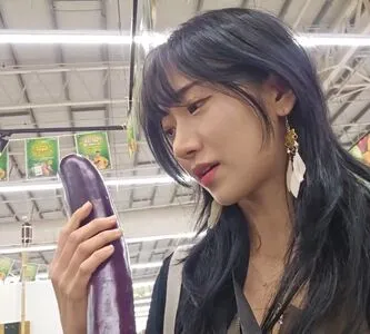jinnytty OnlyFans Leaked Free Thumbnail Picture - #fM6fyVX6eh