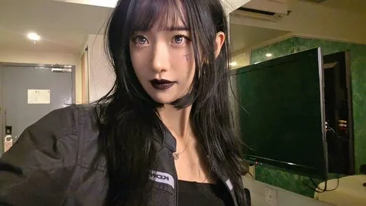 jinnytty OnlyFans Leaked Free Thumbnail Picture - #fkZCBNmaA6