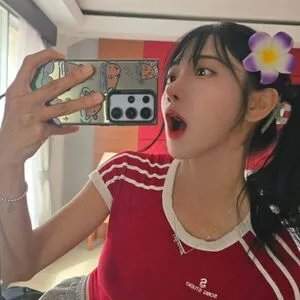 jinnytty OnlyFans Leaked Free Thumbnail Picture - #hGsW142dji