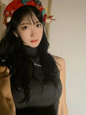 jinnytty OnlyFans Leaked Free Thumbnail Picture - #hIPuF2WdJm