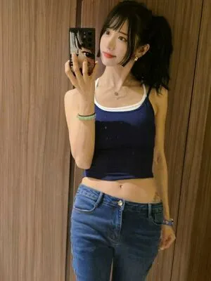 jinnytty OnlyFans Leaked Free Thumbnail Picture - #i89IeMUJHk