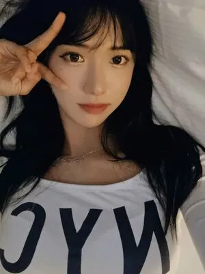 jinnytty OnlyFans Leaked Free Thumbnail Picture - #ie14eSOIpq