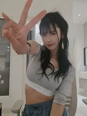 jinnytty OnlyFans Leaked Free Thumbnail Picture - #jGpOrCWhEf