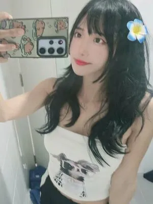 jinnytty OnlyFans Leaked Free Thumbnail Picture - #jZDvmhrMLI