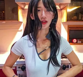 jinnytty OnlyFans Leaked Free Thumbnail Picture - #jb6gkDa7Nh